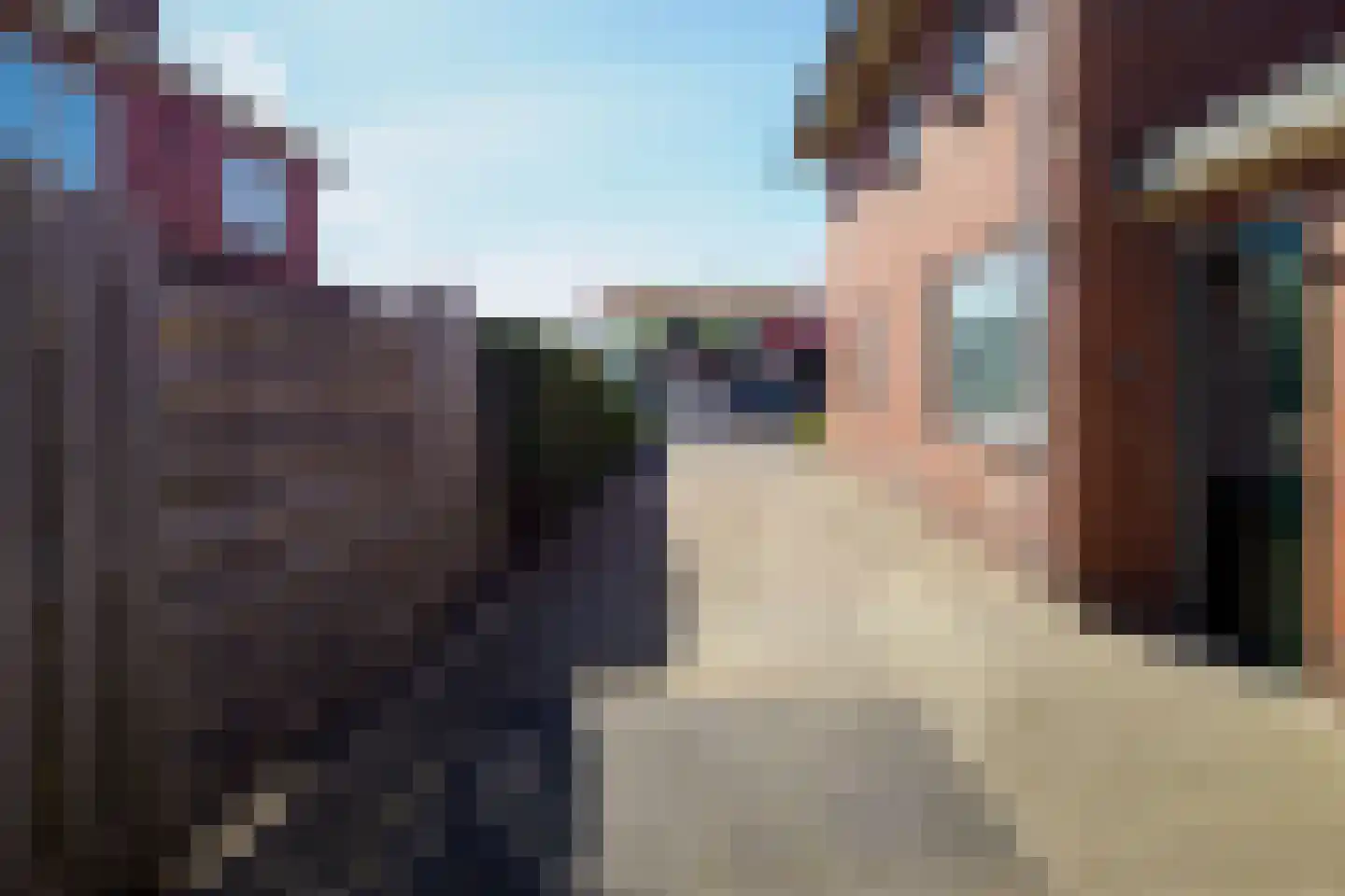 Verzetstraat 4 Vriezenveen thumbnail 49