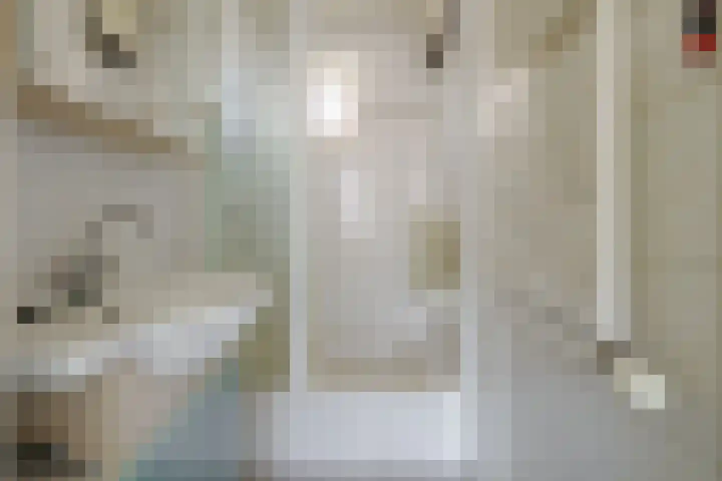 Verzetstraat 4 Vriezenveen thumbnail 5