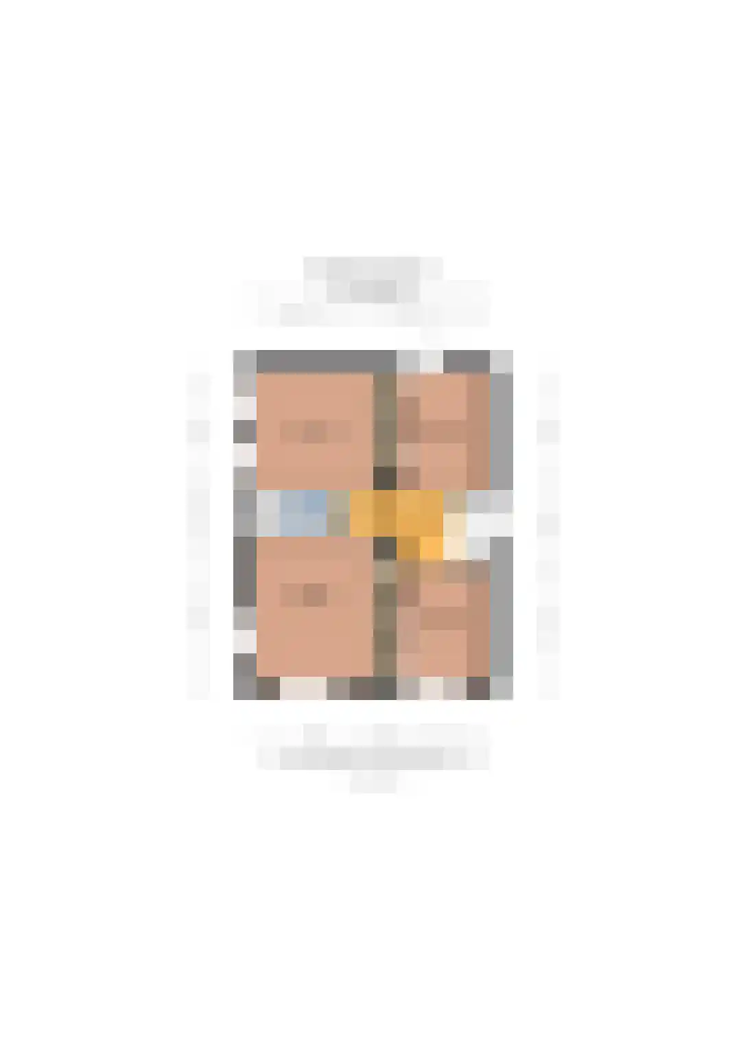 Verzetstraat 4 Vriezenveen thumbnail 53