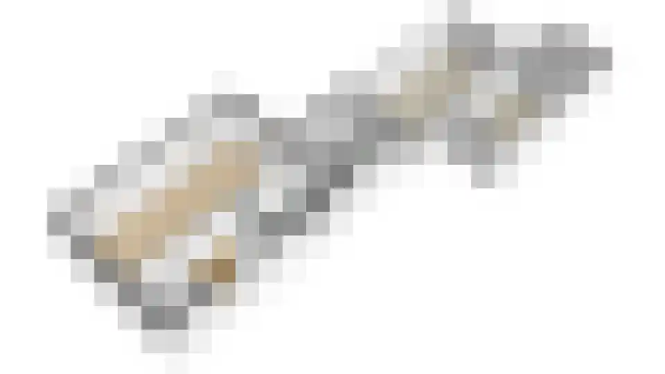 Verzetstraat 4 Vriezenveen thumbnail 54