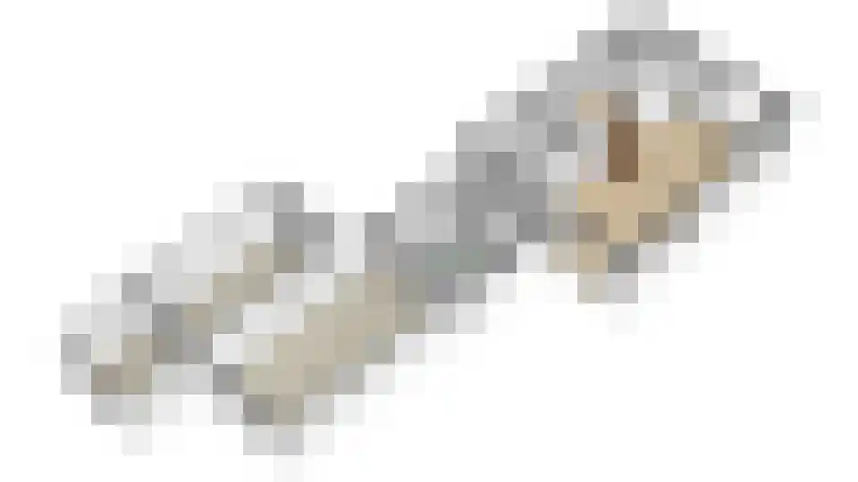 Verzetstraat 4 Vriezenveen thumbnail 55