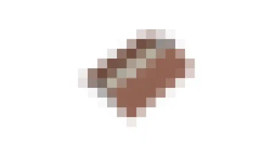 Verzetstraat 4 Vriezenveen thumbnail 60