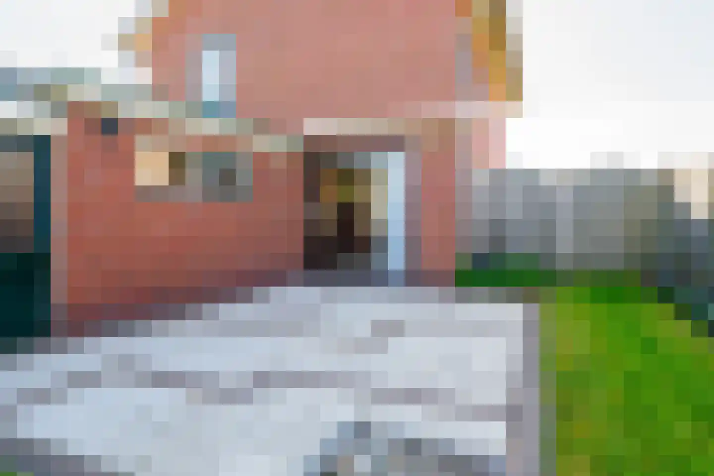 Verzetstraat 4 Vriezenveen thumbnail 7