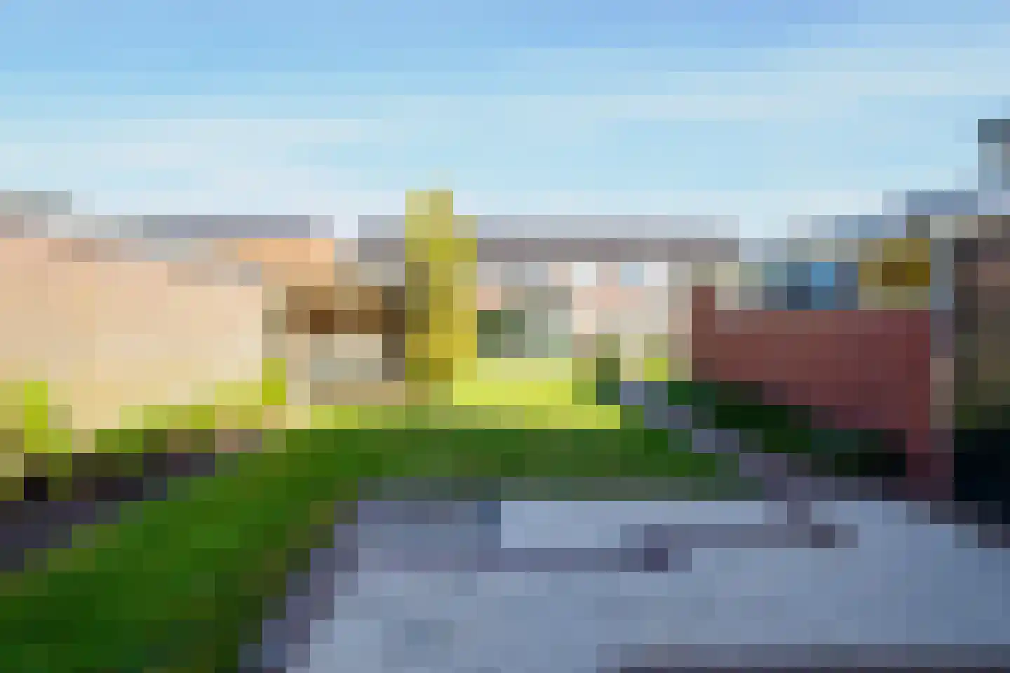Verzetstraat 4 Vriezenveen thumbnail 8