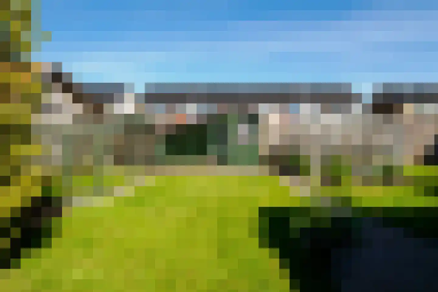 Verzetstraat 4 Vriezenveen thumbnail 9