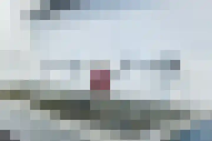Verzetstraat 68 Holten thumbnail 27
