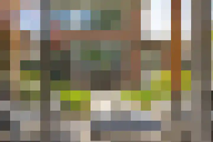 Verzetstraat 68 Holten thumbnail 38