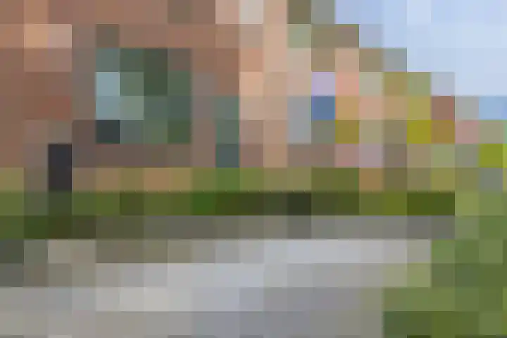Verzetstraat 68 Holten thumbnail 39