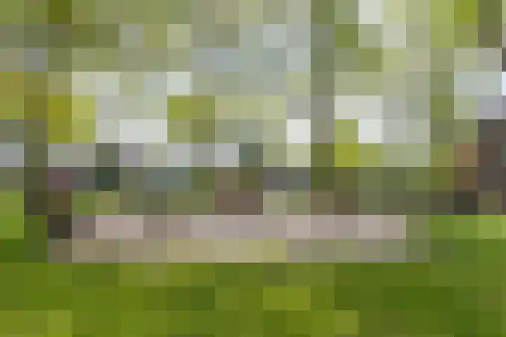 Verzetstraat 68 Holten thumbnail 44