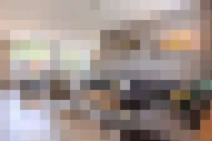 Verzetstraat 68 Holten thumbnail 8