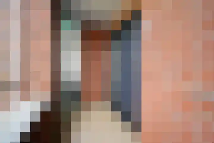 Verzetstraat 8 Den Burg thumbnail 11