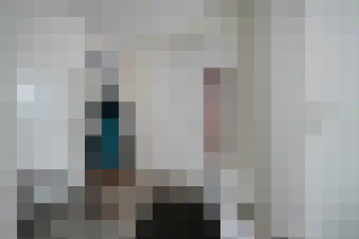 Verzetstraat 8 Den Burg thumbnail 12