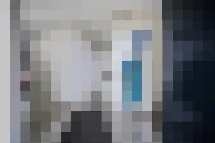 Verzetstraat 8 Den Burg thumbnail 13