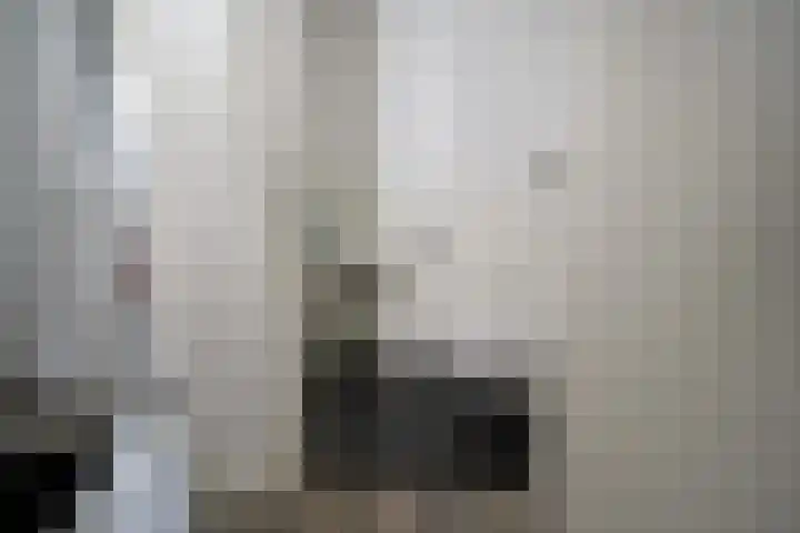 Verzetstraat 8 Den Burg thumbnail 14