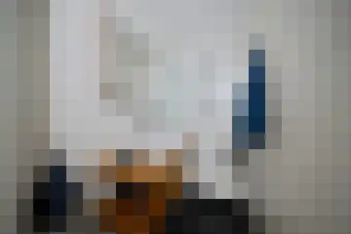 Verzetstraat 8 Den Burg thumbnail 15