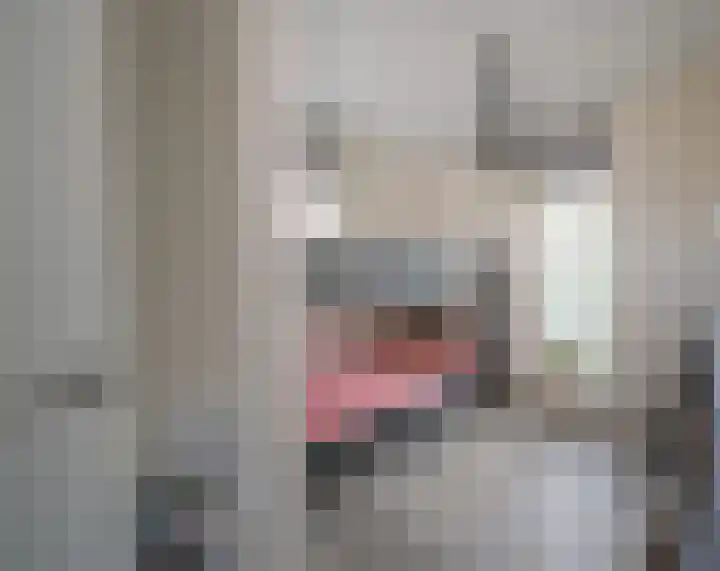 Verzetstraat 8 Den Burg thumbnail 16