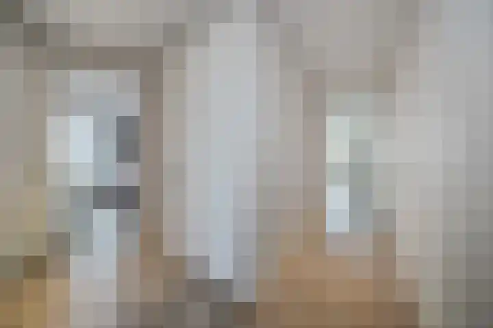 Verzetstraat 8 Den Burg thumbnail 19