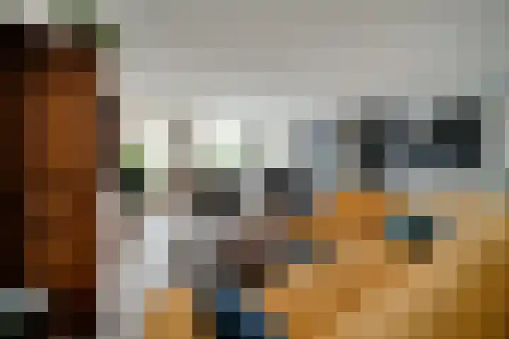 Verzetstraat 8 Den Burg thumbnail 21