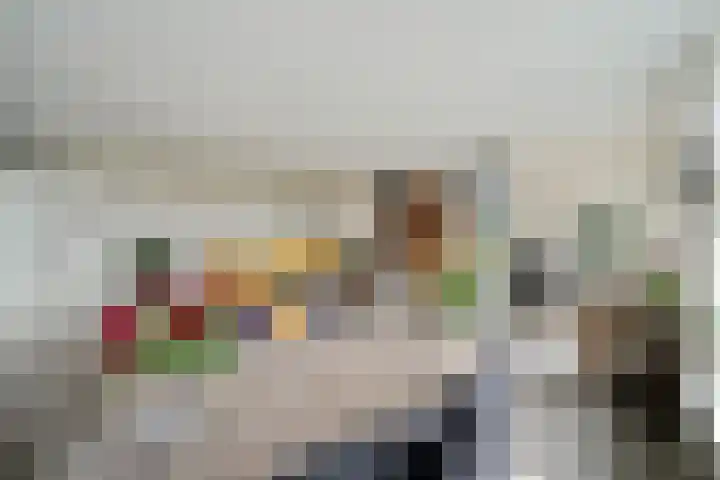 Verzetstraat 8 Den Burg thumbnail 22