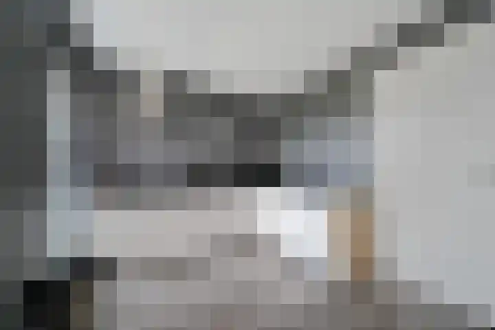 Verzetstraat 8 Den Burg thumbnail 23