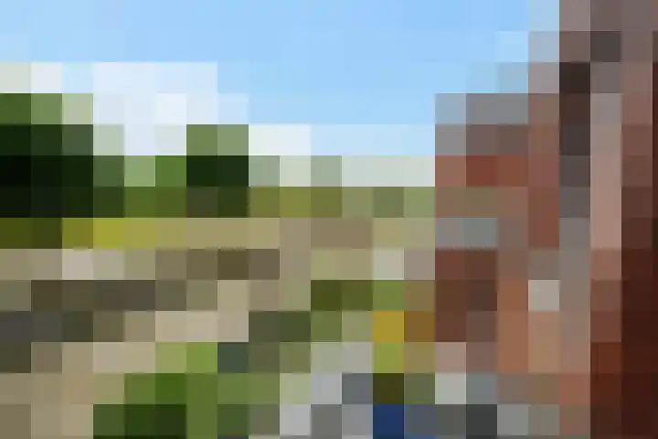 Verzetstraat 8 Den Burg thumbnail 25