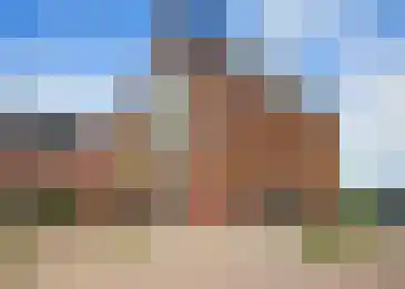 Verzetstraat 8 Den Burg thumbnail 26