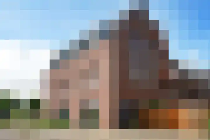 Verzetstraat 8 Den Burg thumbnail 5