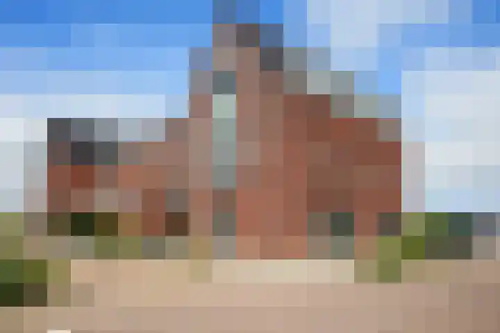 Verzetstraat 8 Den Burg thumbnail 6