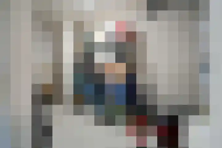 Verzetstraat 8 Den Burg thumbnail 7
