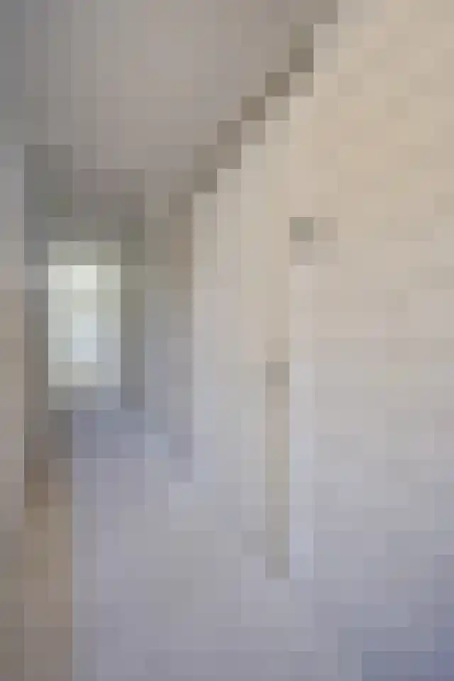 Verzetstraat 8 Den Burg thumbnail 8