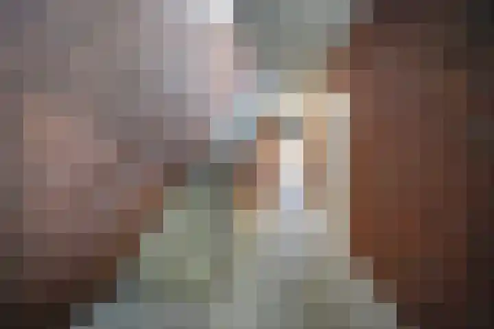 Verzetstraat 8 Den Burg thumbnail 9