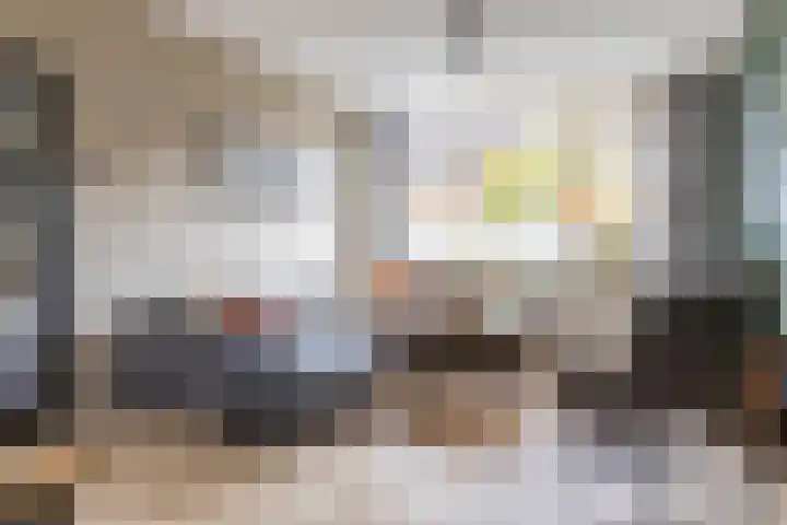 Verzetstraat 87 Holten thumbnail 11