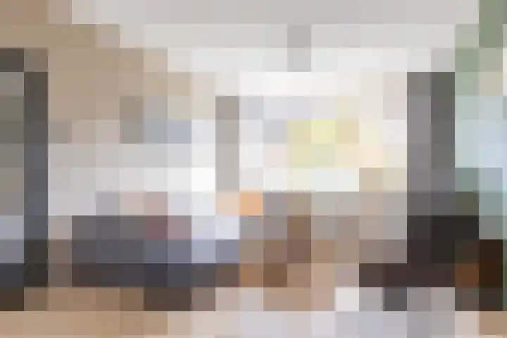 Verzetstraat 87 Holten thumbnail 12