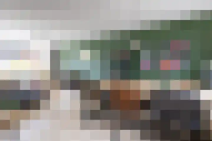 Verzetstraat 87 Holten thumbnail 13