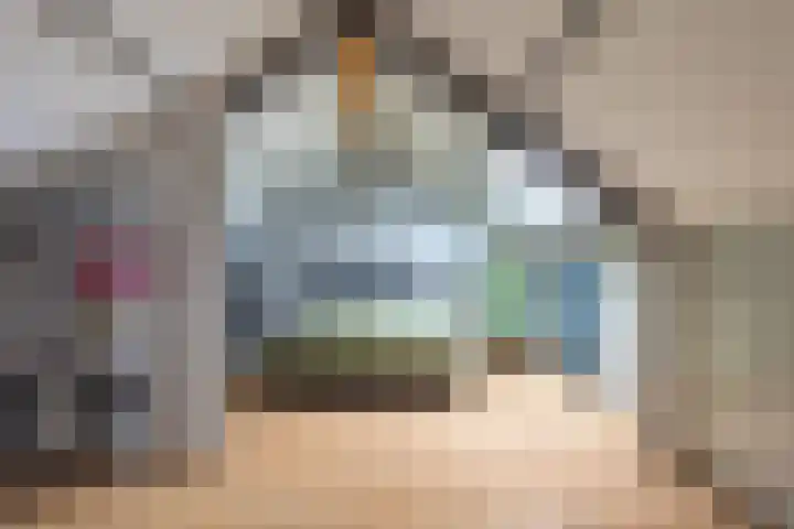 Verzetstraat 87 Holten thumbnail 31
