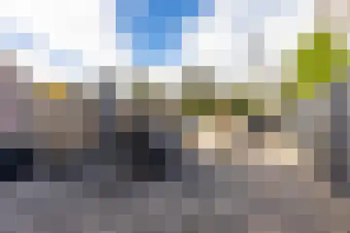 Verzetstraat 87 Holten thumbnail 34