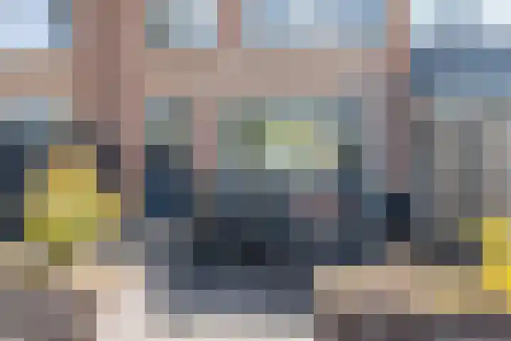 Verzetstraat 87 Holten thumbnail 38