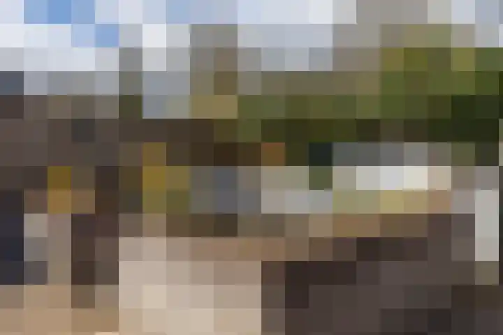 Verzetstraat 87 Holten thumbnail 39