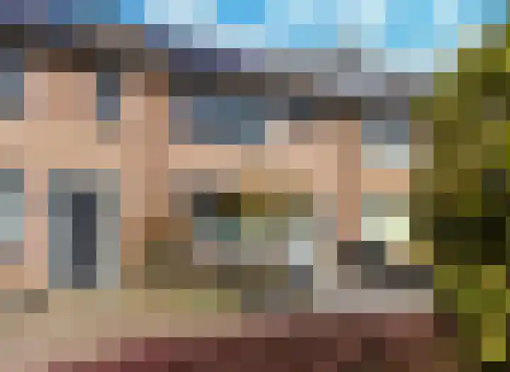 Verzetstraat 87 Holten thumbnail 40