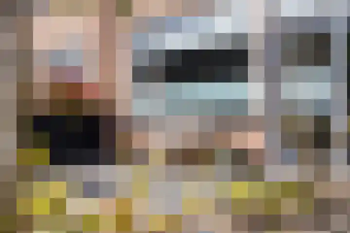 Verzetstraat 87 Holten thumbnail 41