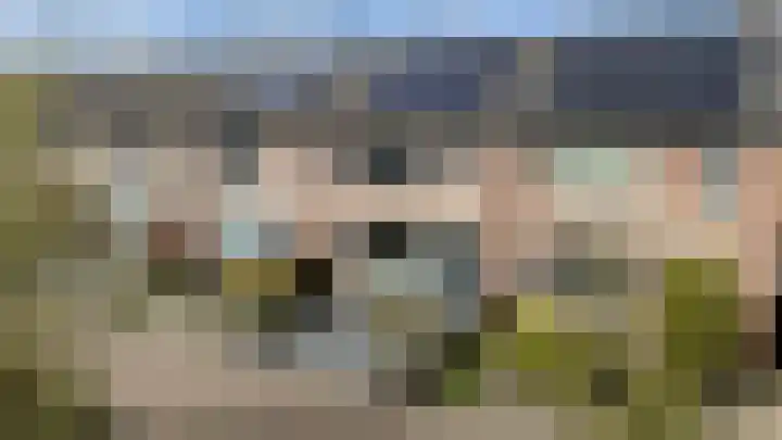 Verzetstraat 87 Holten thumbnail 43