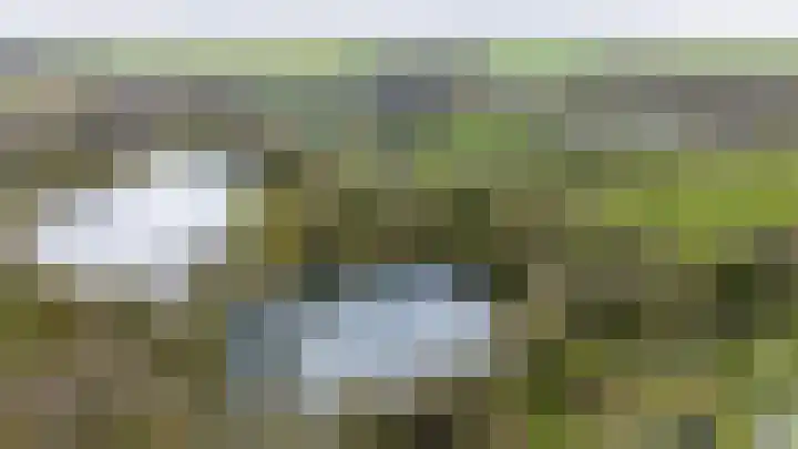 Verzetstraat 87 Holten thumbnail 48