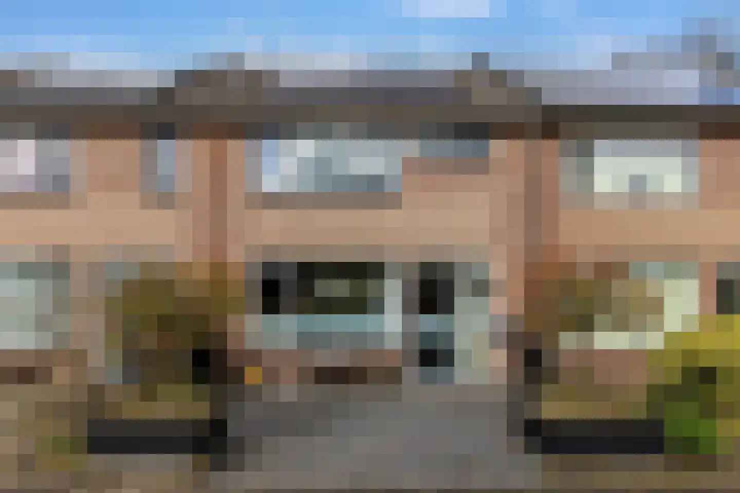 Verzetstraat 87 Holten thumbnail 50
