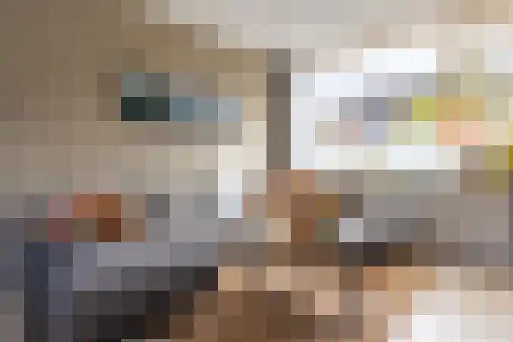 Verzetstraat 87 Holten thumbnail 9