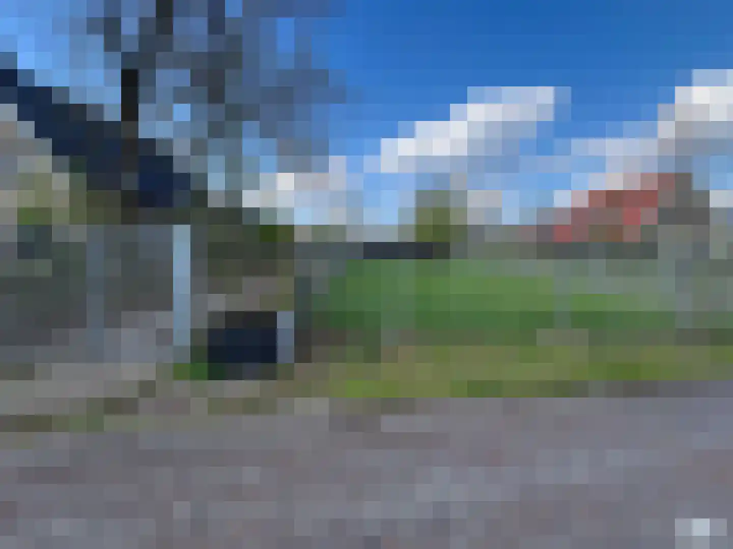 Verzetstraat Vriezenveen foto 3