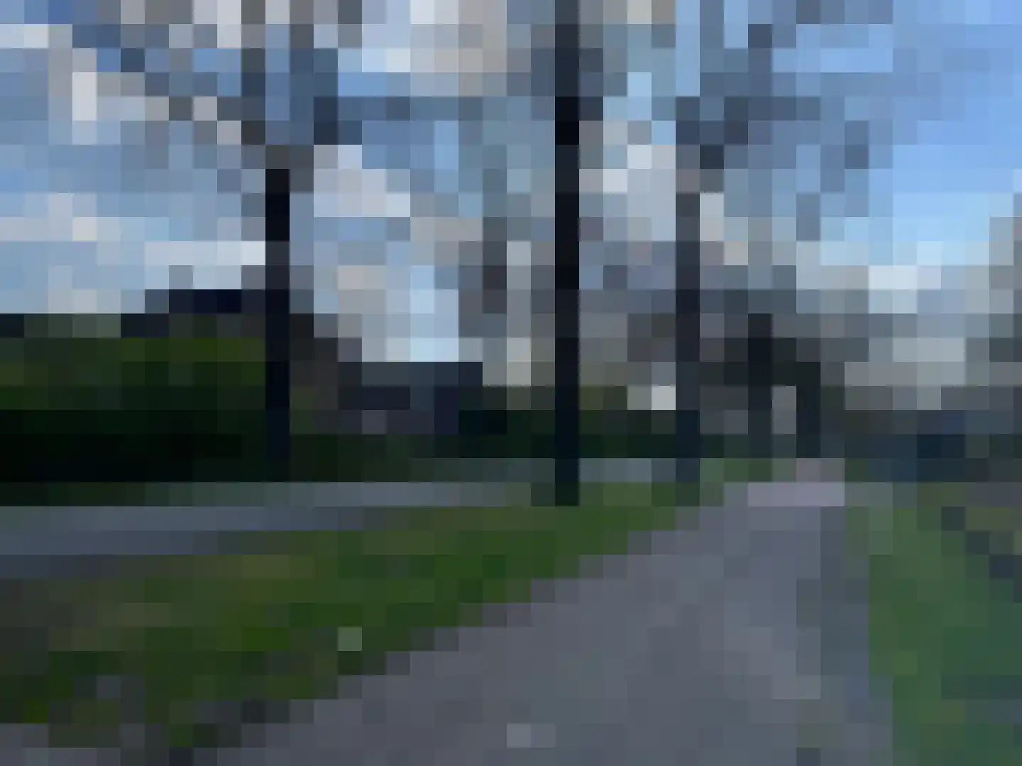 Verzetstraat Vriezenveen thumbnail 4