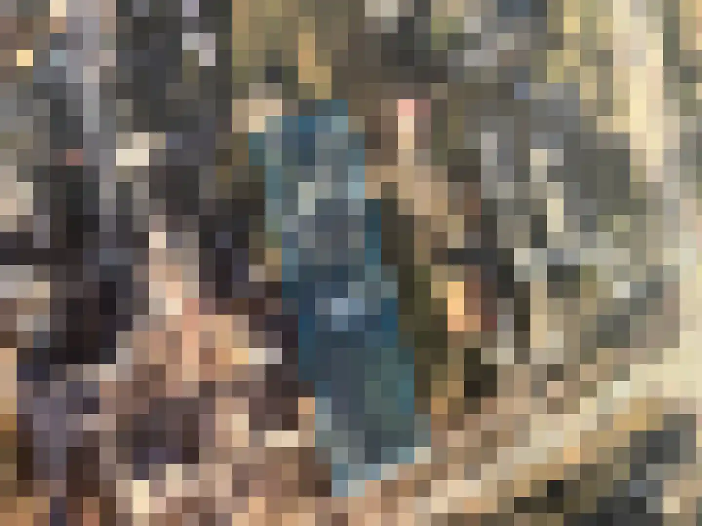 Verzetstraat Vriezenveen thumbnail 5