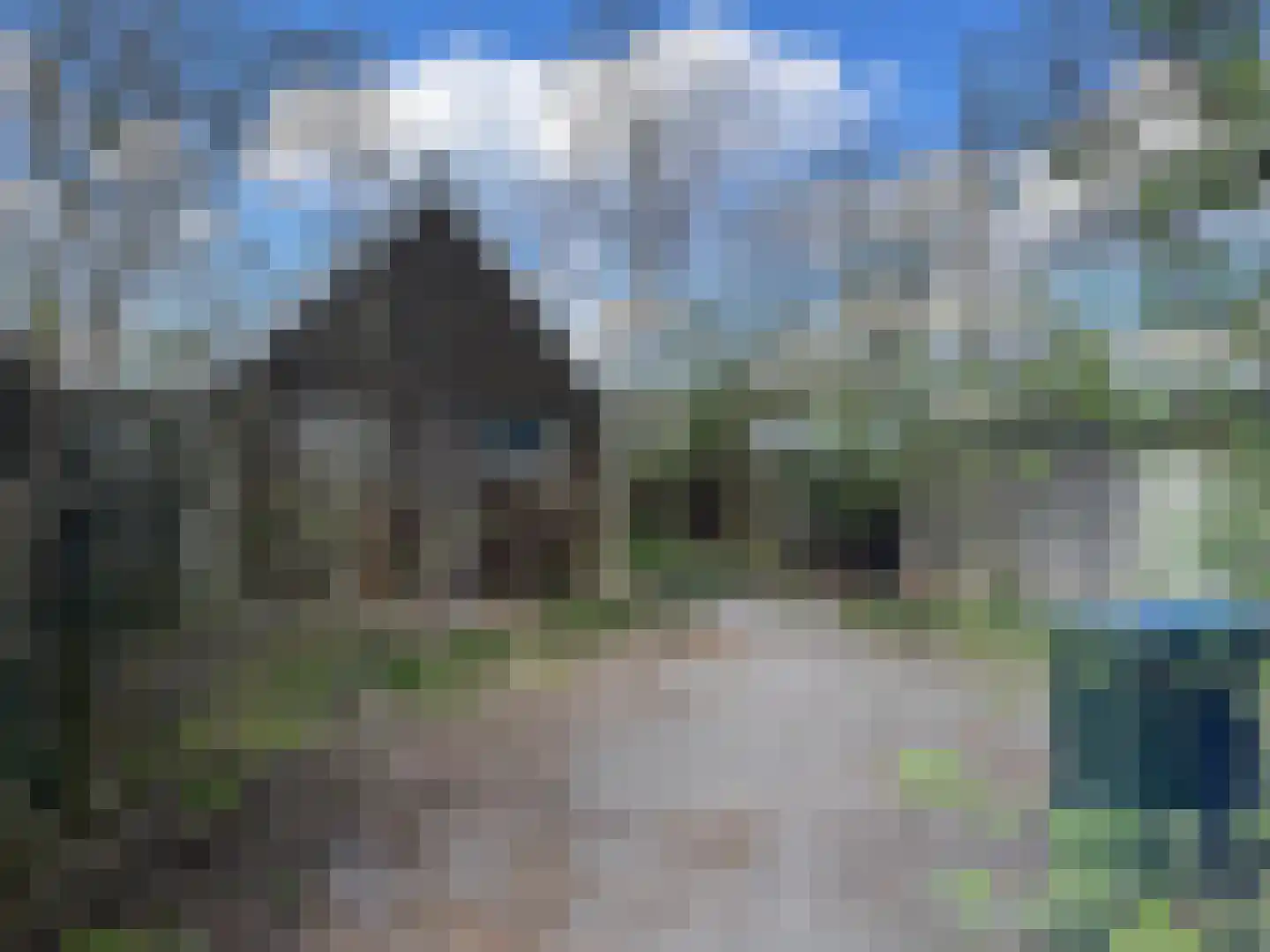 Verzetstraat Vriezenveen thumbnail 6