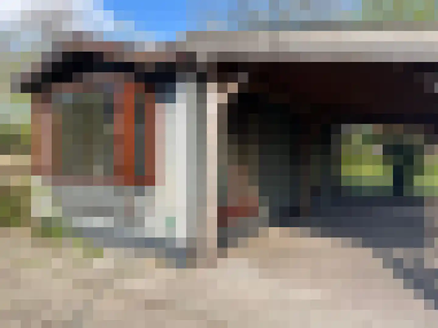 Verzetstraat Vriezenveen thumbnail 7