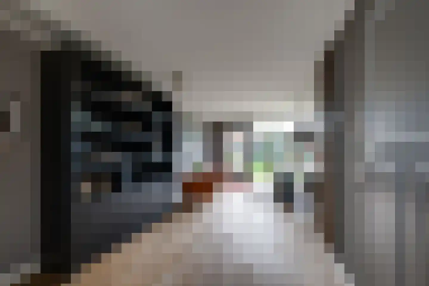 Verzonken Kasteel 70 Udenhout thumbnail 12